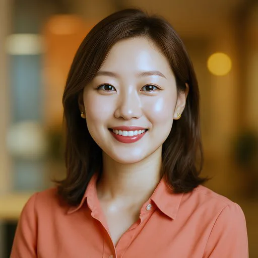 西村 香織